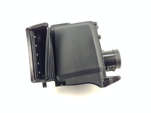 Air filter box AUDI R8 (422, 423) 4.2 FSI quattro | BP35756927M87 - Image 5