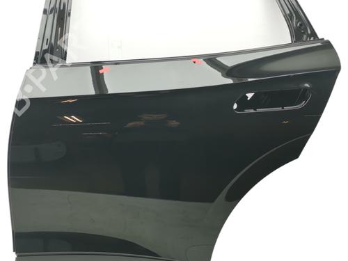 Dør venstre bagtil VW ID.4 (E21) Pure Performance | BP35762179C4 - Image 2