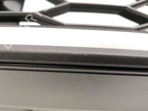 Front bumper VW GOLF VIII (CD1, DA1) 2.0 TSI 4motion | BP35757753C7 - Image 11
