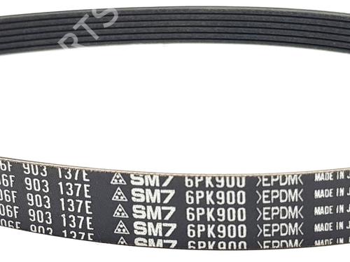 other-vw-golf-iv-van-1j1-1997-1998-1999-2000-2001-2002-2003-2004-35756995 main image