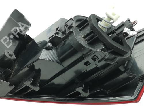 Left taillight SEAT ATECA (KH7, KHP) 1.4 TSI 4Drive | BP36878474C34  - Image 9