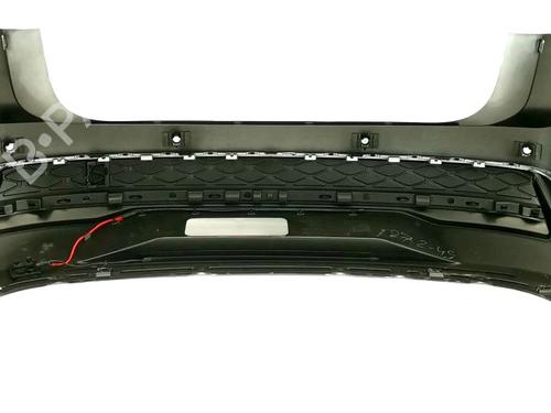 Rear bumper VW ID.7 (ED2) PRO S | BP35760767C8 - Image 12