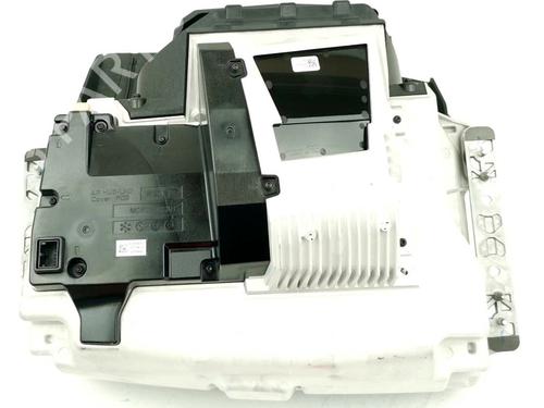 Display monitor VW ID.7 (ED2) PRO S | BP35759998C48 - Image 8