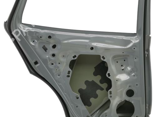 Dør venstre bagtil VW ID.4 (E21) Pure Performance | BP35762893C4 - Image 6