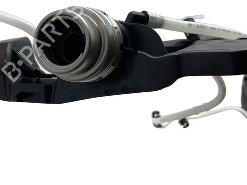 Benzintank VW TIGUAN (CT1) 1.5 eTSI | BP39162645C62 - Image 6