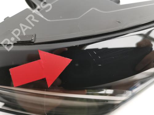 Right taillight VW ID.7 (ED2) PRO S | BP34726933C35 - Image 4