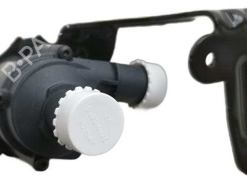 Auxiliary water pump AUDI A1 Sportback (GBA) 25 TFSI | BP34729968M111  - Image 10