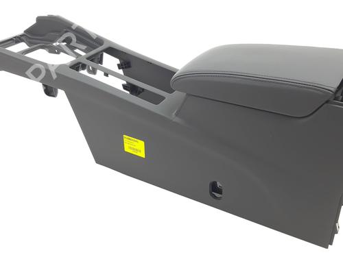 Console centrale Console centrale VW ARTEON (3H7, 3H8) 1.5 TSi (150 hp) 34727827 34727827