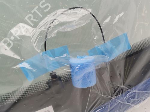 Windscreen VW MULTIVAN T7 (STM, STN) 1.5 TSi | BP35893931C63 - Image 9