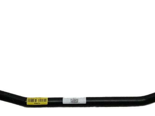 anti-roll-bar-vw-tiguan-suv-van-ad1-2015-34732411 main image