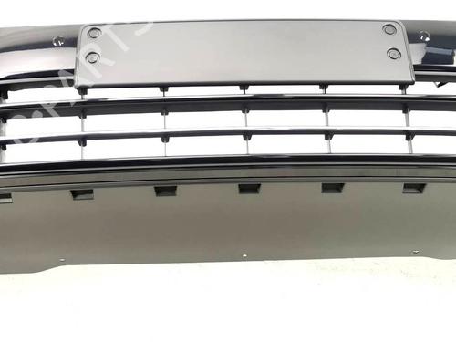 Front bumper VW PASSAT B8 (3G2, CB2) 2.0 TDI | BP35758908C7  - Image 6