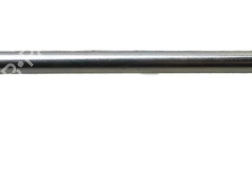 Anti roll bar VW PASSAT B8 (3G2, CB2) 2.0 TDI | BP34729106M96 - Image 6