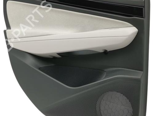 Rear left panel VW ID.7 (ED2) PRO S | BP34725275C60 - Image 3