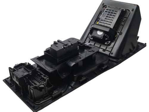 Middle console CUPRA LEON Sportstourer (KL8, KU8, KUD) 2.0 TSI 4Drive | BP38317094I22 - Image 6