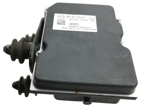 ABS pump AUDI Q5 (8RB) 2.0 TFSI quattro | BP34731544M43 - Image 4