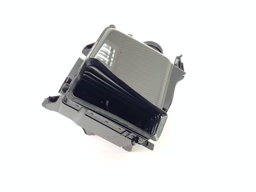 Air filter box AUDI R8 (4S3, 4SP) 5.2 FSI | BP35756933M87  - Image 7