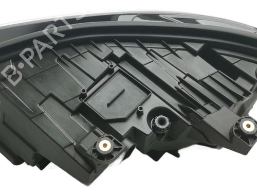 Right headlight VW MULTIVAN T7 (STM, STN) 1.4 eHybrid | BP34725626C29 - Image 5