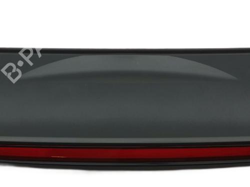 Rear spoiler VW ID.4 (E21) PRO | BP34732047C96 - Image 7