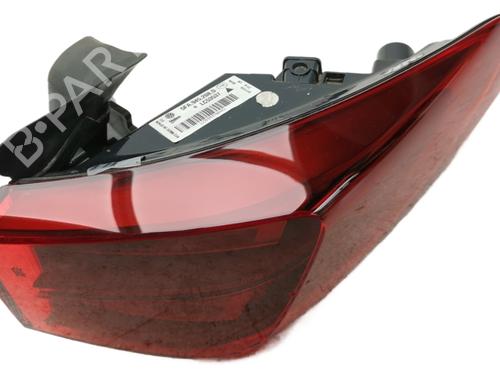 Rear center light CUPRA LEON Sportstourer (KL8, KU8, KUD) 2.0 TSI 4Drive | BP34732596I39 - Image 3
