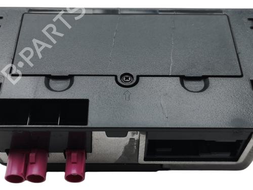 Electronic module SEAT ARONA (KJ7, KJP) 1.5 TSI | BP36550854M83 - Image 4