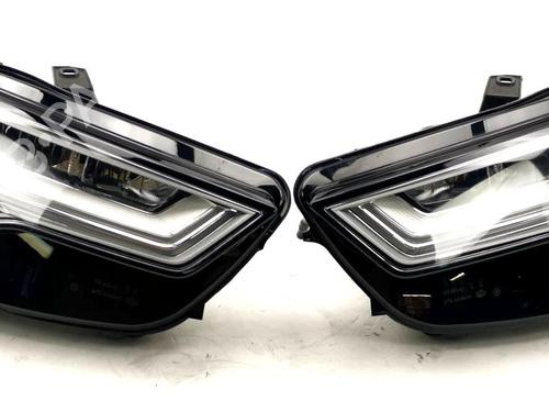 Full front AUDI A6 C7 (4G2, 4GC) 2.8 FSI | BP34731755S1 - Image 21