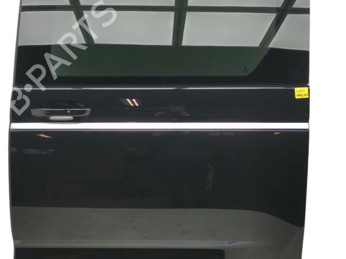 Left slide door VW MULTIVAN T7 (STM, STN) 1.5 TSi | BP34731683C74 - Image 10