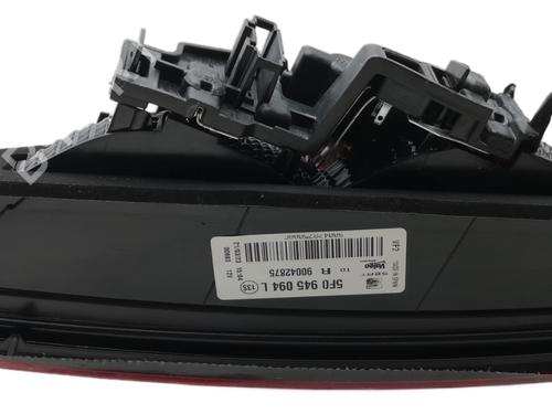Right taillight SEAT LEON (5F1) 1.6 TDI | BP34732686C35 - Image 6