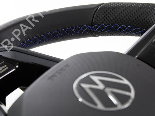 Steering wheel VW ARTEON (3H7, 3H8) 1.5 TSi | BP35758723C49 - Image 8