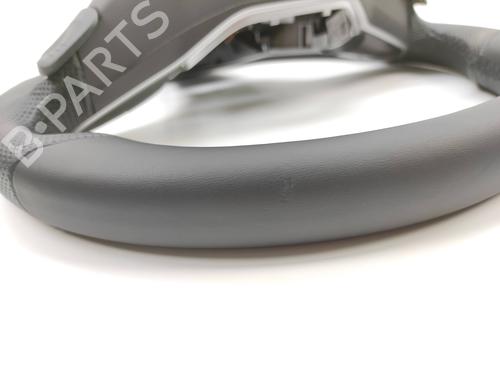Steering wheel VW ARTEON (3H7, 3H8) 1.5 TSi | BP35757225C49 - Image 6