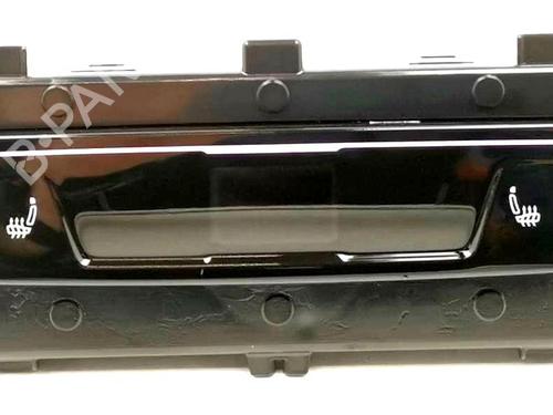 Climate control VW ID.7 (ED2) PRO S | BP34729999I5 - Image 9