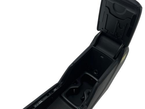 Middle console VW TAYRON (R41) 2.0 TSI 4motion | BP37681692I22  - Image 5