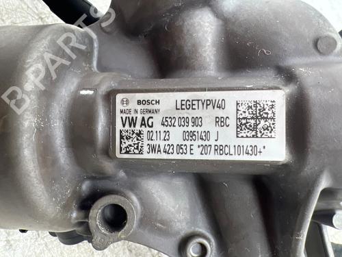 Steering rack CUPRA FORMENTOR (KM7, KMP) 2.0 TSI 4Drive | BP37018441M22 - Image 4