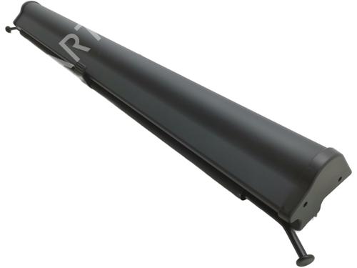 Lastrumsadskiller VW ARTEON (3H7, 3H8) 1.5 TSi | BP34728156I36  - Image 9
