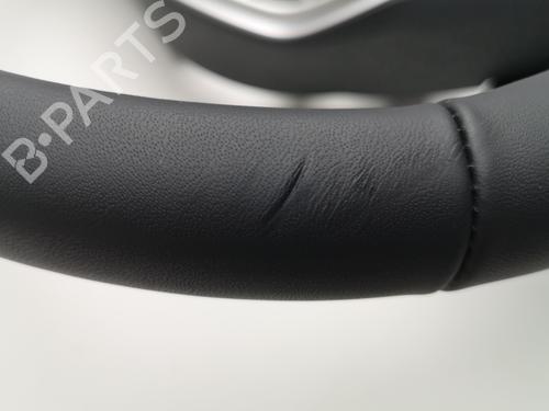 Steering wheel VW TAYRON (R41) 2.0 TDI | BP38743653C49 - Image 13
