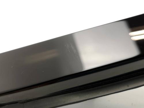 Third brake light VW ARTEON (3H7, 3H8) 1.5 TSi | BP34726587L11 - Image 4