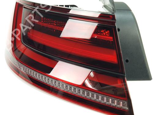 Left taillight VW ARTEON (3H7, 3H8) 1.5 TSi | BP34726079C34 - Image 8