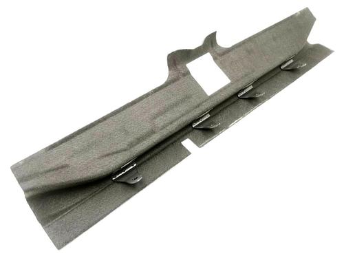 Luggage compartment floor AUDI A3 (8V1, 8VK) S3 quattro | BP34730683I33 - Image 10