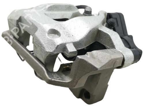 Right rear brake caliper VW MULTIVAN T7 (STM, STN) 1.5 TSi | BP36289561M106 - Image 2