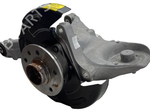 Left rear steering knuckle VW MULTIVAN T7 (STM, STN) 1.5 TSi | BP36253644M27 - Image 3