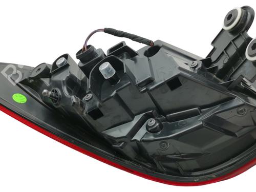 Right taillight CUPRA LEON (KL1, KU1, KUG) 1.5 TSI | BP37628420C35 - Image 6