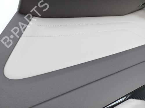 Rear right panel VW ARTEON (3H7, 3H8) 1.5 TSi | BP34727670C61 - Image 14