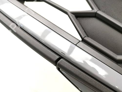 Front bumper VW GOLF VIII (CD1, DA1) 2.0 TSI 4motion | BP35758514C7 - Image 8