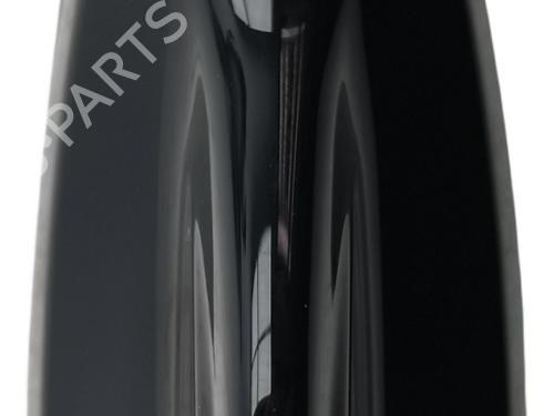 Antenne/Base CUPRA LEON (KL1, KU1, KUG) 1.5 TSI | BP37628424C140 - Image 3