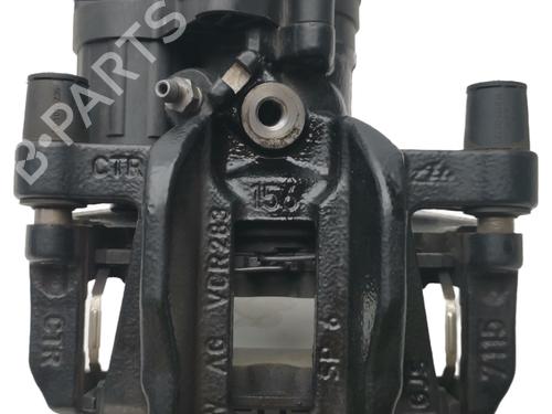 Used Right rear brake caliper Right rear brake caliper 38530604 38530604