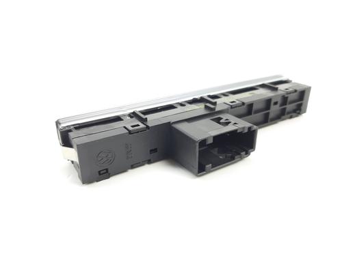 Switch VW SHARAN VAN (7N1, 7N2) 2.0 TDI | BP34730929I30 - Image 2