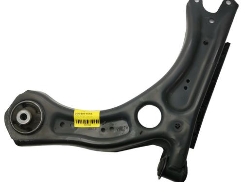 Used Left front suspension arm Left front suspension arm 36797176 36797176