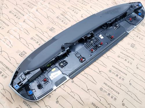 Spoiler bagklap VW ARTEON (3H7, 3H8) 1.5 TSi | BP34729585C96 - Image 8