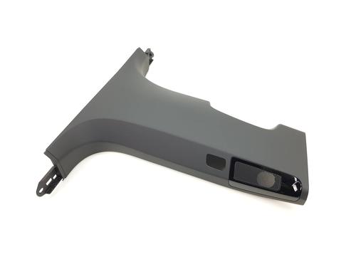 other-audi-a8-d2-4d2-4d8-1994-1995-1996-1997-1998-1999-2000-2001-2002-2003-2004-2005-34725569 main image