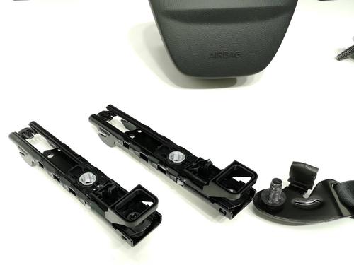 Dashboard FORD KUGA I 2.0 TDCi 4x4 | BP35758111C46 - Image 8