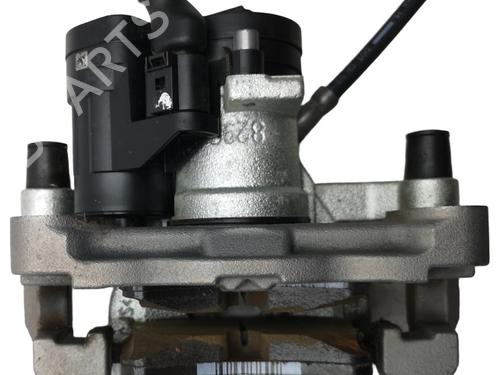 Right rear brake caliper VW MULTIVAN T7 (STM, STN) 1.5 TSi | BP38189578M106 - Image 6